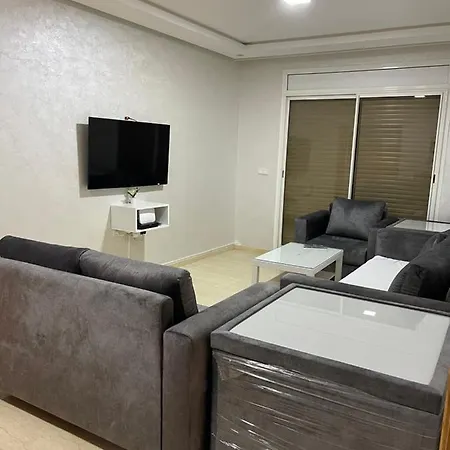Agadir Haut Founty Exterior foto