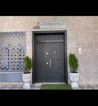 Agadir Haut Founty Exterior foto