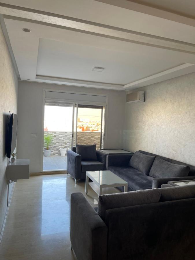 Founty Apartamento *