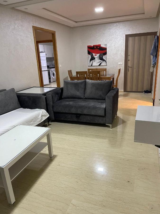 Apartamento Founty *