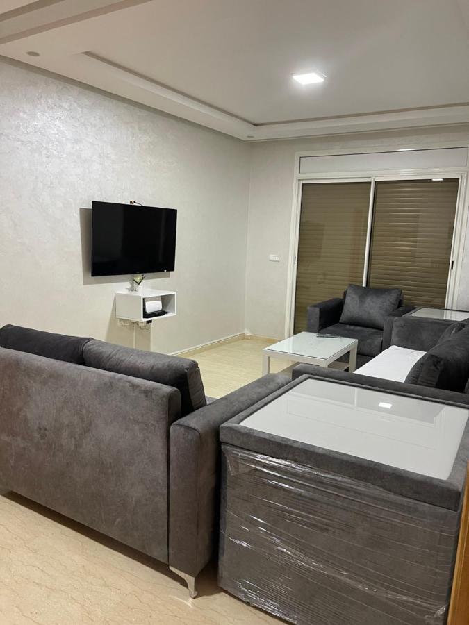 Apartamento Founty