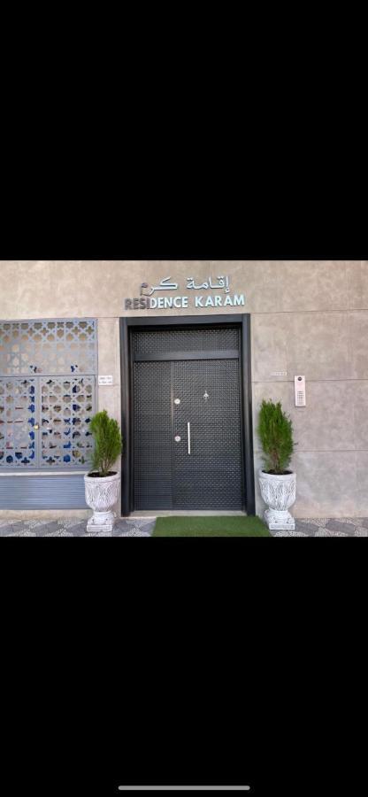 Founty Apartamento *