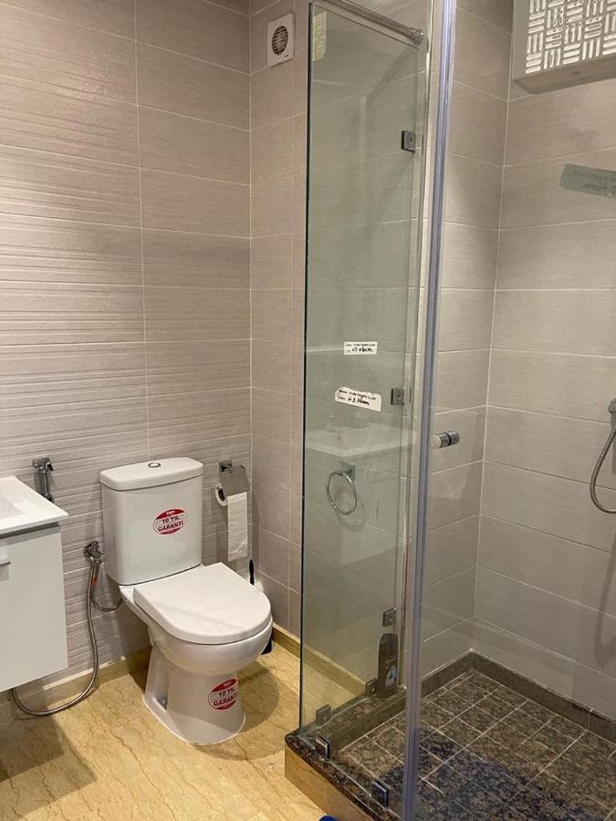 Founty Apartamento