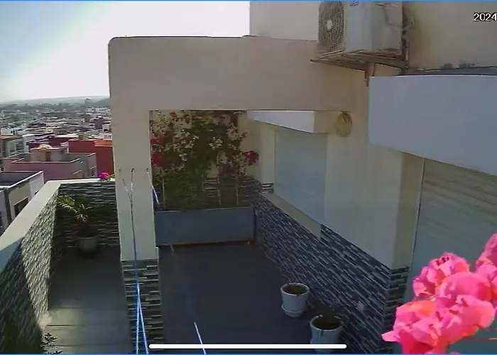 Agadir Haut Founty